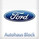 Logo Autohaus Block